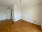 Bild... - 3-Zimmer Erdgeschosswohnung in Weikersheim zu vermieten.