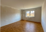 Bild... - 3-Zimmer Erdgeschosswohnung in Weikersheim zu vermieten.