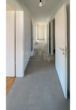 Bild... - 3-Zimmer Erdgeschosswohnung in Weikersheim zu vermieten.