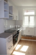 Wohnanlage Haupstraße 5, 97990 Weikersheim - 2-Zimmer Wohnung mit Stellplatz in der historischen Altstadt von Weikersheim