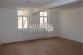Wohnanlage Haupstraße 5, 97990 Weikersheim - 2-Zimmer Wohnung mit Stellplatz in der historischen Altstadt von Weikersheim