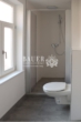Wohnanlage Haupstraße 5, 97990 Weikersheim - 2-Zimmer Wohnung mit Stellplatz in der historischen Altstadt von Weikersheim