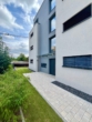 Wohnanlage Alte Kelterei in Weikersheim - Wohnanlage „Alte Kelterei“ 3-Zimmer-Wohnung im 1.OG mit TG-Stellplatz in Weikersheim.