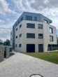 Wohnanlage Alte Kelterei in Weikersheim - Wohnanlage „Alte Kelterei“ 3-Zimmer-Wohnung im 1.OG mit TG-Stellplatz in Weikersheim.