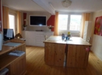 Arbeitszimmer im 1.OG - Großzügiges Anwesen in Oberstetten zu verkaufen.