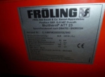 Typschild Ölheizung - Großzügiges Anwesen in Oberstetten zu verkaufen.
