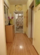 kleines Appartment im 1.OG - Großzügiges Anwesen in Oberstetten zu verkaufen.