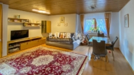 Bild... - 2-Zimmer Erdgeschosswohnung in Assamstadt