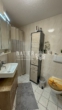 Badezimmer EG - Großzügige 5-Zimmer Wohnung mit Garage in Bad Mergentheim