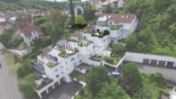 Wohnanlage Neunkircher Str. 62, 97980 Bad Mergentheim - Großzügige 5-Zimmer Wohnung mit Garage in Bad Mergentheim