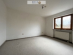 Bild... - 2,5 Zimmer Wohnung mit Terrasse auf der Südseite