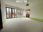 Bild... - 2,5 Zimmer Wohnung mit Terrasse auf der Südseite