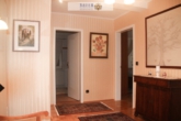 Bild... - 3-Zimmer Wohnung inkl. TG-Stellplatz in Bad Mergentheim