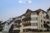 3-Zimmer Wohnung inkl. TG-Stellplatz in Bad Mergentheim - 3-Zimmer Wohnung inkl. TG-Stellplatz in Bad Mergentheim