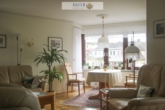Bild... - 3-Zimmer Wohnung inkl. TG-Stellplatz in Bad Mergentheim