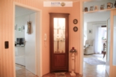 Bild... - 3-Zimmer Wohnung inkl. TG-Stellplatz in Bad Mergentheim
