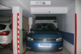 3-Zimmer Wohnung inkl. TG-Stellplatz in Bad Mergentheim - 3-Zimmer Wohnung inkl. TG-Stellplatz in Bad Mergentheim