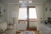 Bild... - 3-Zimmer Wohnung inkl. TG-Stellplatz in Bad Mergentheim