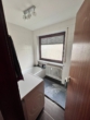 Wohnanlage Lessingstraße 25, 97990 Weikersheim - 3-Zimmer Wohnung mit Garage in Weikersheim