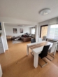 Wohnanlage Lessingstraße 25, 97990 Weikersheim - 3-Zimmer Wohnung mit Garage in Weikersheim