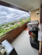 Wohnanlage Lessingstraße 25, 97990 Weikersheim - 3-Zimmer Wohnung mit Garage in Weikersheim