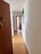 Wohnanlage Lessingstraße 25, 97990 Weikersheim - 3-Zimmer Wohnung mit Garage in Weikersheim