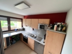 Wohnanlage Lessingstraße 25, 97990 Weikersheim - 3-Zimmer Wohnung mit Garage in Weikersheim