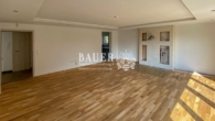 Wohnzimmer - 5-Zimmer Wohnung im Ehrlenbachtal