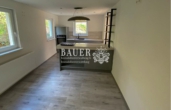 Offene Küche - 5-Zimmer Wohnung im Ehrlenbachtal