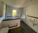 Badezimmer - 5-Zimmer Wohnung im Ehrlenbachtal