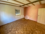 Schlafzimmer 2 - 5-Zimmer Wohnung im Ehrlenbachtal