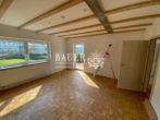 Schlafzimmer 1 - 5-Zimmer Wohnung im Ehrlenbachtal