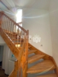Treppenhaus - 5-Zimmer Wohnung im Ehrlenbachtal