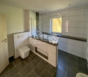 Badezimmer - 5-Zimmer Wohnung im Ehrlenbachtal