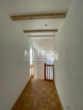 Flur 1. OG - 5-Zimmer Wohnung im Ehrlenbachtal