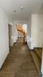 Flur EG - 5-Zimmer Wohnung im Ehrlenbachtal