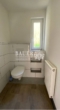 separates WC - 5-Zimmer Wohnung im Ehrlenbachtal