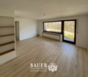 Uhlandstraße 37, 97993 Creglingen - Einfamilienhaus in Creglingen mit Doppelgarage und Garten.