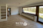 Uhlandstraße 37, 97993 Creglingen - Einfamilienhaus in Creglingen mit Doppelgarage und Garten.