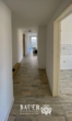Uhlandstraße 37, 97993 Creglingen - Einfamilienhaus in Creglingen mit Doppelgarage und Garten.