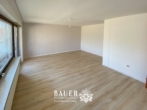 Uhlandstraße 37, 97993 Creglingen - Einfamilienhaus in Creglingen mit Doppelgarage und Garten.