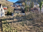 Bild... - Baugrundstück in Künzelsau zu verkaufen.