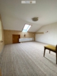 Zimmer Dachgeschoss - Wohnhaus mit 3 Wohneinheiten und einer Ladeneinheit