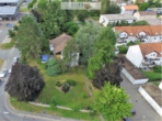 Bild... - Villa mit großer gepflegter Außenanlage in Dörzbach