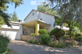 Villa in Dörzbach - Villa mit großer gepflegter Außenanlage in Dörzbach