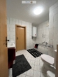 Badezimmer - Attraktive 3,5 Zimmer Wohnung mit KFZ-Stellplatz in Röttingen
