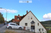 Bild... - Attraktive 3,5 Zimmer Wohnung mit KFZ-Stellplatz in Röttingen