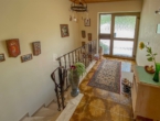 Bild... - Freistehendes Einfamilienhaus mit Garten und Doppelgarage in Weikersheim