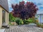 Bild... - Freistehendes Einfamilienhaus mit Garten und Doppelgarage in Weikersheim