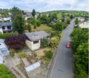 Bild... - Freistehendes Einfamilienhaus mit Garten und Doppelgarage in Weikersheim